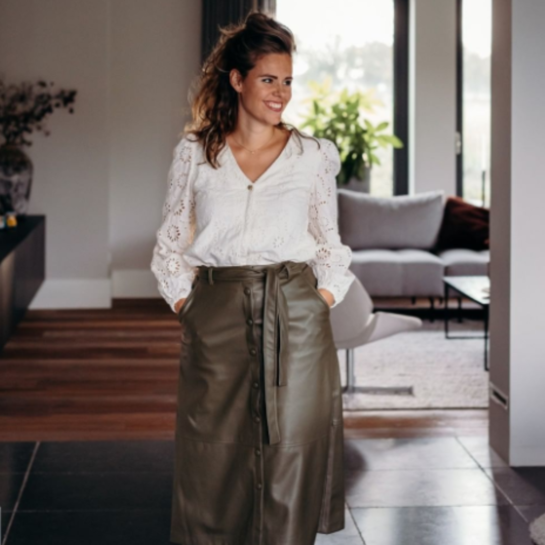 Karlijn