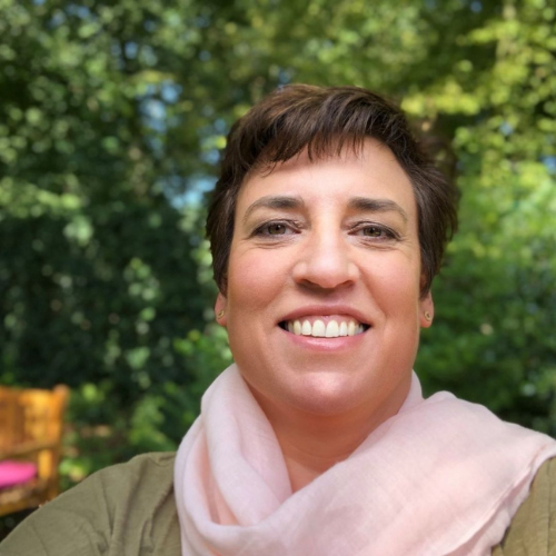 Kerstin