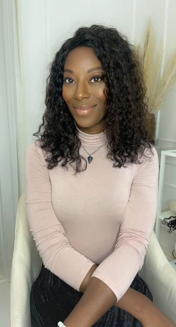 Simone