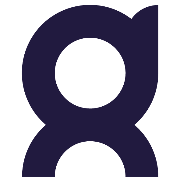 Sabine